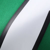 Philadelphia Eagles Randall Cunningham Nike Kelly Green Alternate Retired Player Game Jersey