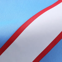 Tennessee Titans Warren Moon Nike Light Blue Retired Player Alternate Game Jersey
