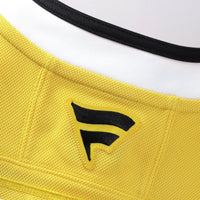 Boston Bruins Fanatics Gold 2026 NHL Stadium Series Premium Jersey