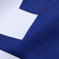 New York Giants Jameis Winston Nike Century Red Alternate Game Jersey