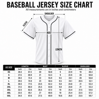 San Diego Padres Nike White Home Elite Jersey
