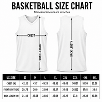 Philadelphia 76ers Nike Association Edition Swingman Jersey - White - Joel Embiid