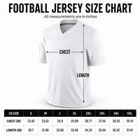 Baltimore Ravens Roquan Smith Nike Purple Team Vapor F.U.S.E. Stitched Limited Jersey