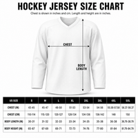 Florida Panthers Aleksander Barkov Fanatics Red Captain Patch Home Breakaway Jersey