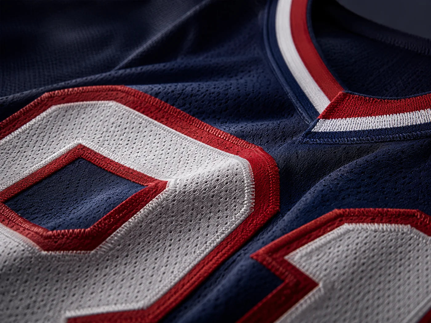 The story behind this design — print close-up